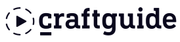 Unternehmens Logo