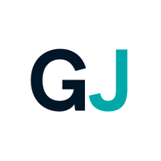 Unternehmens Logo
