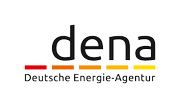 Unternehmens Logo