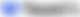 Unternehmens Logo