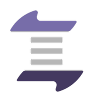 Unternehmens Logo