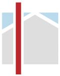 Unternehmenslogo von Service für Heizungstechnik Jens Böhm GmbH