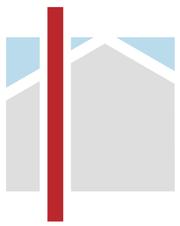 Unternehmens Logo