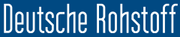 Unternehmens Logo