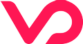 Company logo of vectorsoft