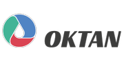 Unternehmens Logo