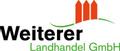 Company logo of Landhandel Weiterer Gmbh