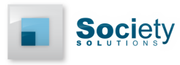 Unternehmens Logo