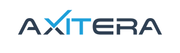 Unternehmens Logo
