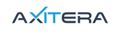 Unternehmenslogo von Axitera GmbH