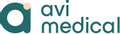 Unternehmenslogo von Avi Medical