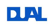 Unternehmens Logo