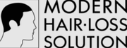 Unternehmens Logo