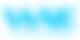 Unternehmens Logo