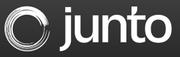 Unternehmens Logo