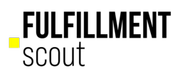Unternehmens Logo