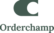 Unternehmens Logo
