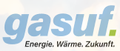 Company logo of Gasversorgung Unterfranken GmbH