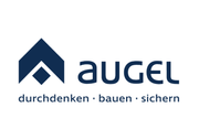 Unternehmens Logo