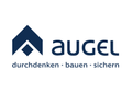 Unternehmenslogo von Augel GmbH