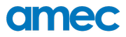 Unternehmens Logo
