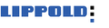Unternehmenslogo