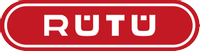 Unternehmens Logo