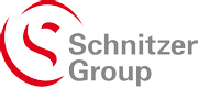 Unternehmens Logo