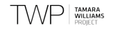 Company logo of Tamara Williams Project GmbH