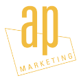 Unternehmens Logo