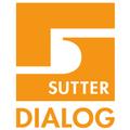 Unternehmenslogo von Sutter Dialog GmbH & Co. KG