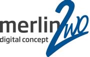 Unternehmens Logo