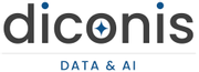 Unternehmens Logo