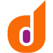 Unternehmens Logo