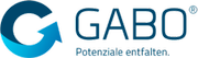 Unternehmens Logo