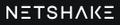 Unternehmenslogo von NETSHAKE GmbH