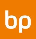 Unternehmenslogo von bauplanung plauen gmbh