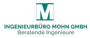 Unternehmens Logo