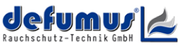 Unternehmens Logo