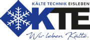 Unternehmens Logo