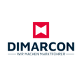 Unternehmenslogo von Dimarcon GmbH