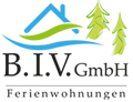 Unternehmenslogo von BIV GmbH