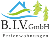 Unternehmens Logo