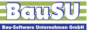 Unternehmens Logo