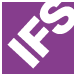 Unternehmens Logo