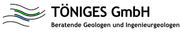 Unternehmens Logo