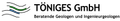 Company logo of Töniges GmbH