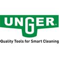 Unternehmenslogo von Unger Germany GmbH