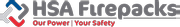 Unternehmens Logo