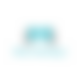 Unternehmens Logo